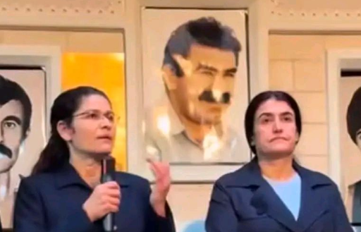 Yaman Abo Turki | يمان tweet media