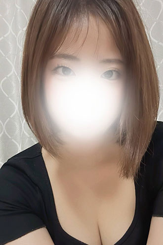 H O W 店 長 tweet media