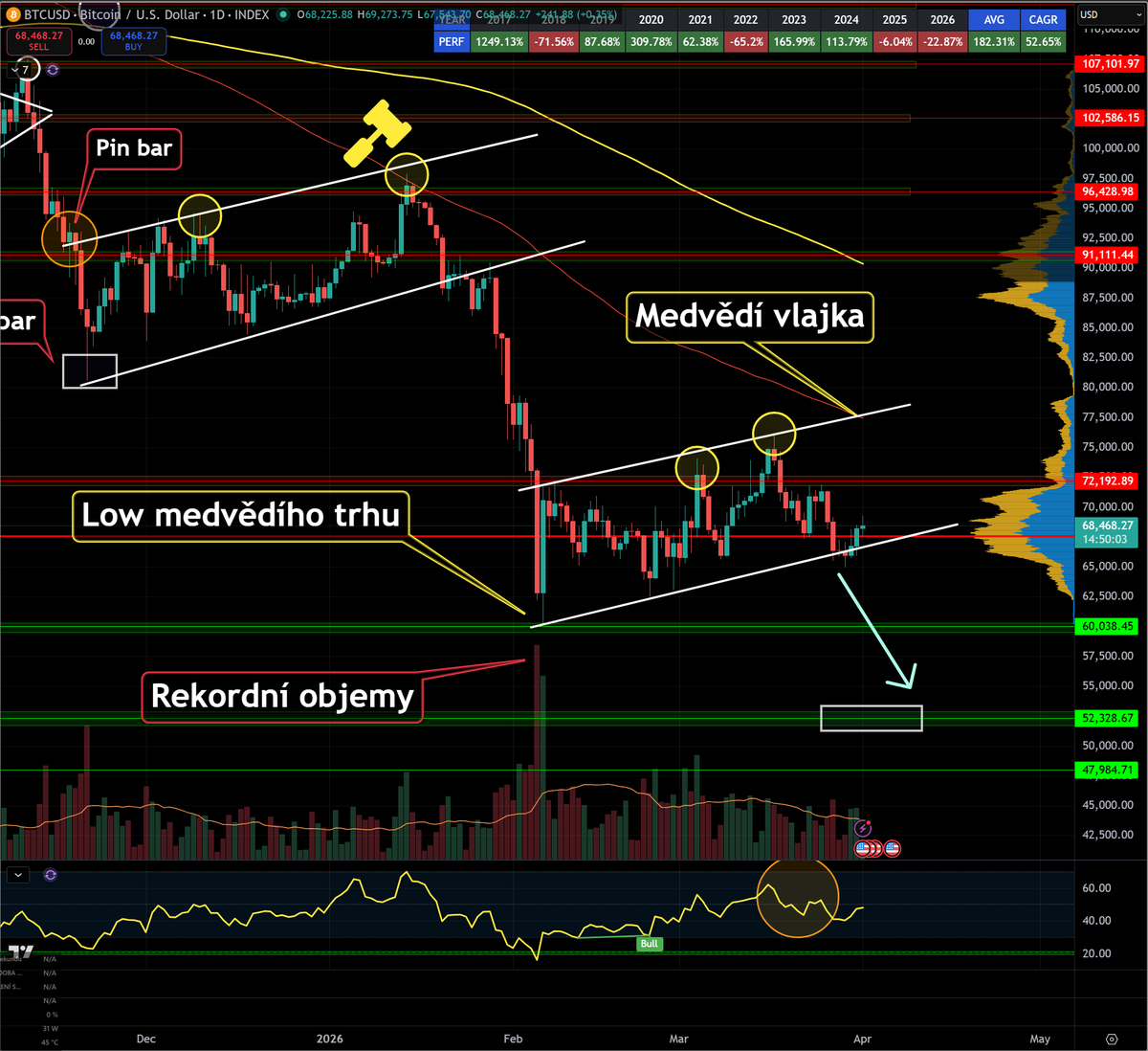 Jaroslav Jarolím tweet media