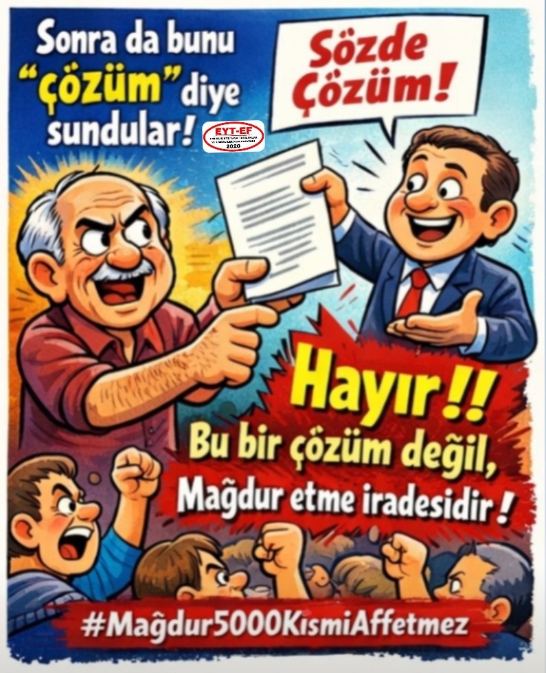 EYT galacticos🇹🇷 Levent tweet media