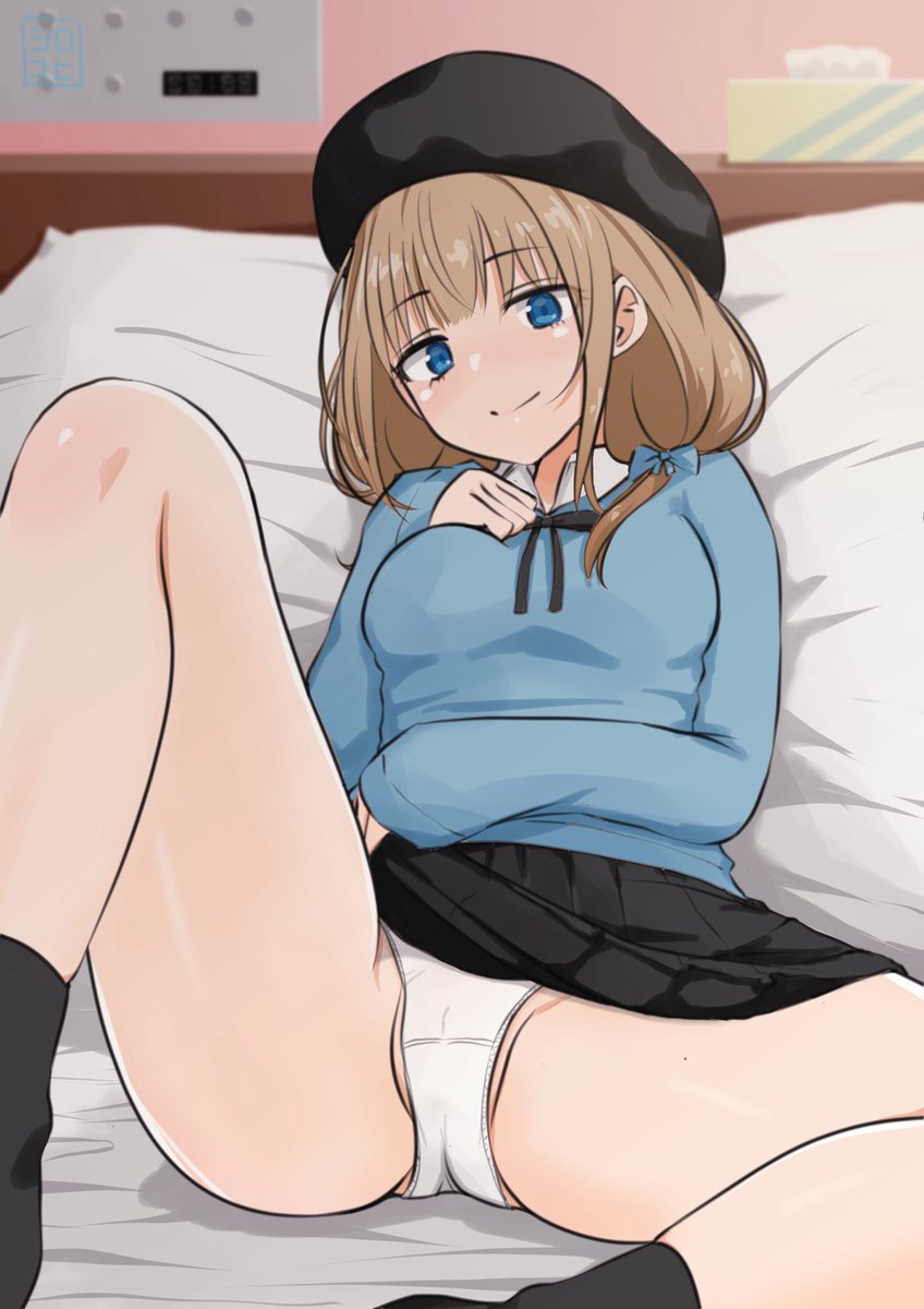 ラブホ私服内藤ちゃん

#マネージャーのオシゴト #マネゴト 