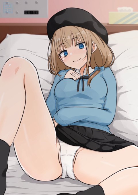 ラブホ私服内藤ちゃん

#マネージャーのオシゴト #マネゴト 