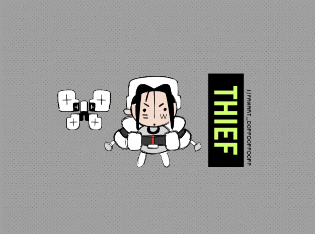 침대가 좋아 돕 tweet media