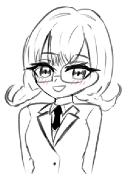 BarCode/バーコード tweet media