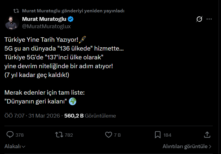 Metehan tweet media