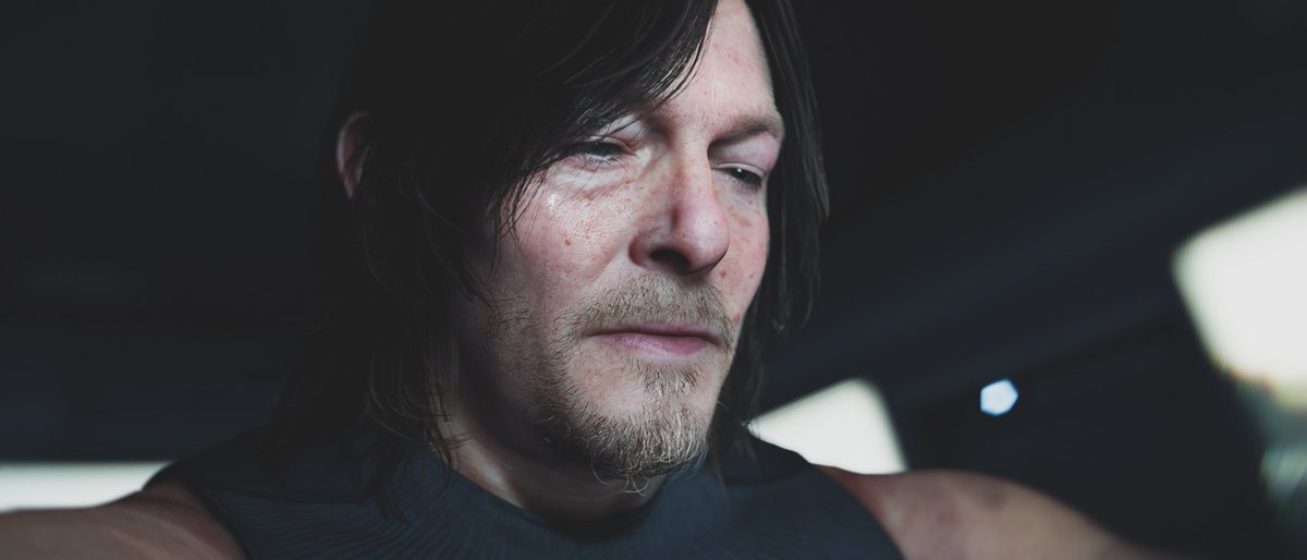 Skull Face Facts tweet media