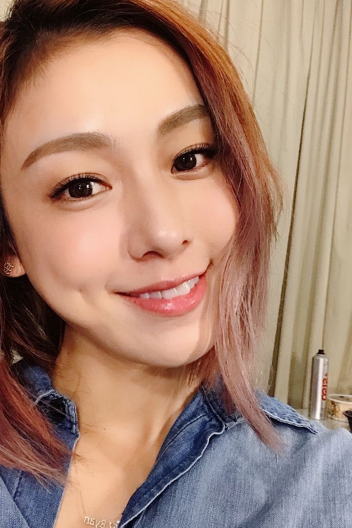 Moonlight🌙月光 tweet media