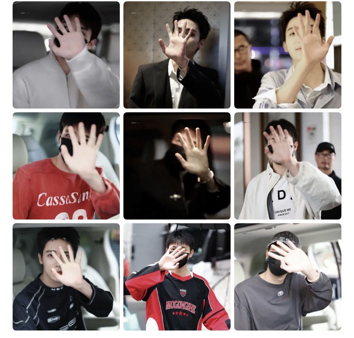 Zz 鹦鹉 ⛵️ 澎湖海战 💚 霍旭 👑 阿史那弥真 tweet media