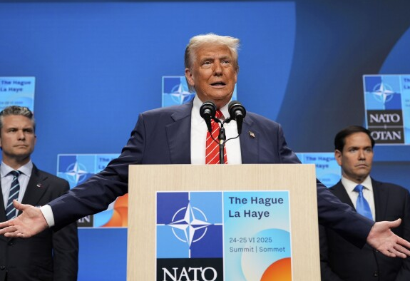 Mossad Commentary tweet media