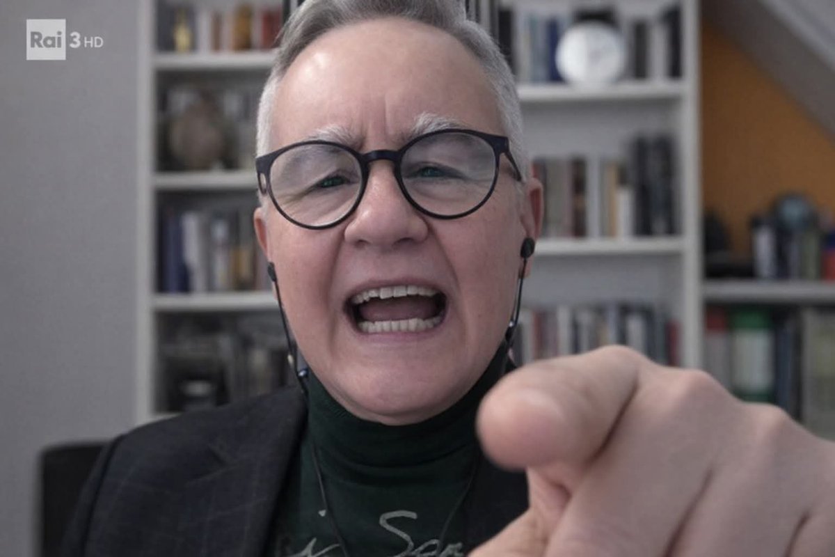 Nino secco tweet media