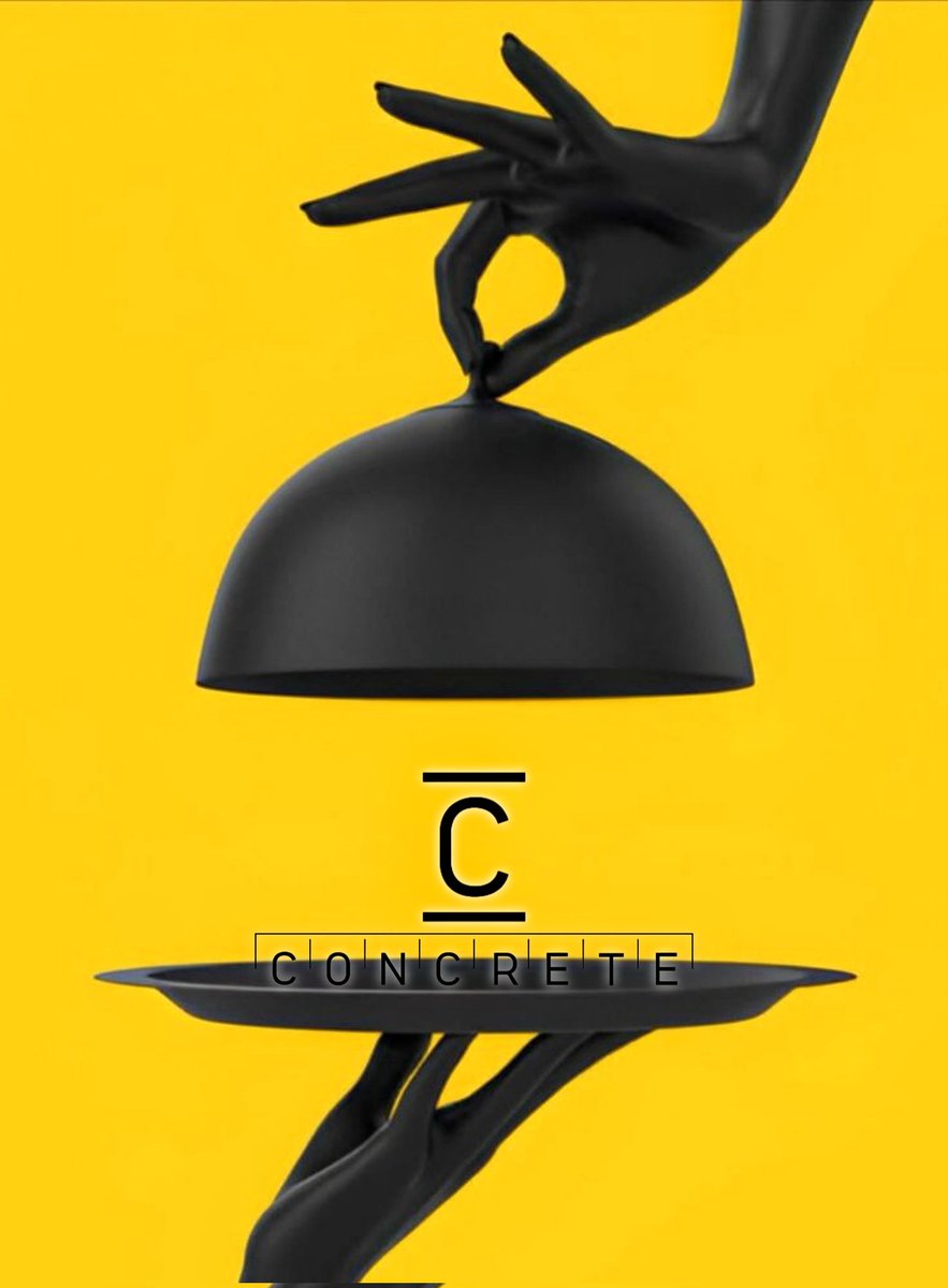 𝗗𝗿 𝗚𝗿𝗲𝘆 tweet media