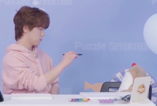 DIMO⚡️ tweet media