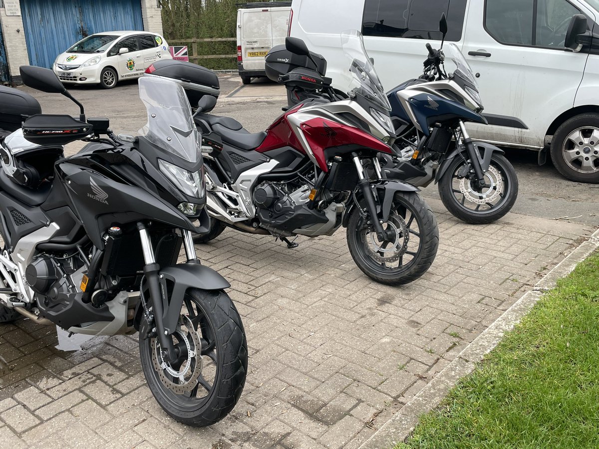 Grumpier Every Day tweet media