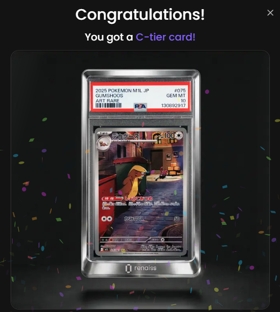 만담꾼(✱,✱) | SynF🌙 tweet media