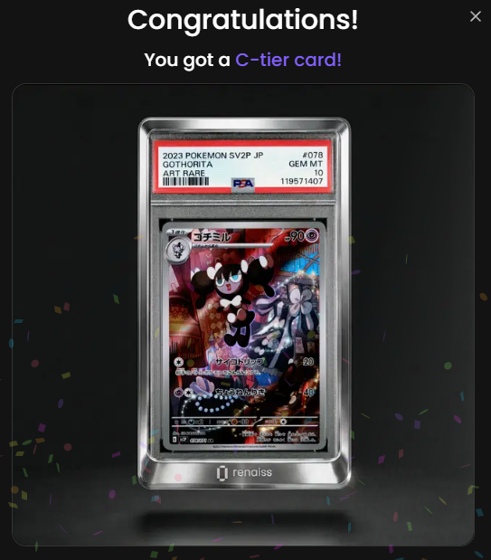 만담꾼(✱,✱) | SynF🌙 tweet media