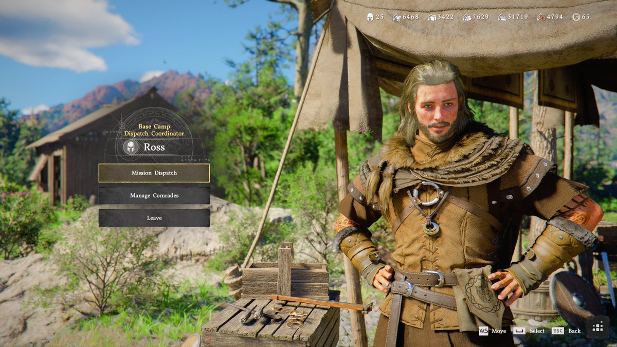 Amro ᯅ tweet media