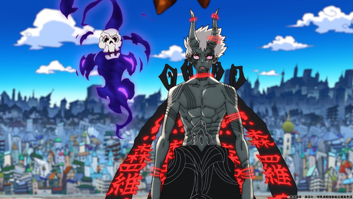 MaxSouls tweet media