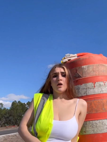 Winnie Andrews tweet media