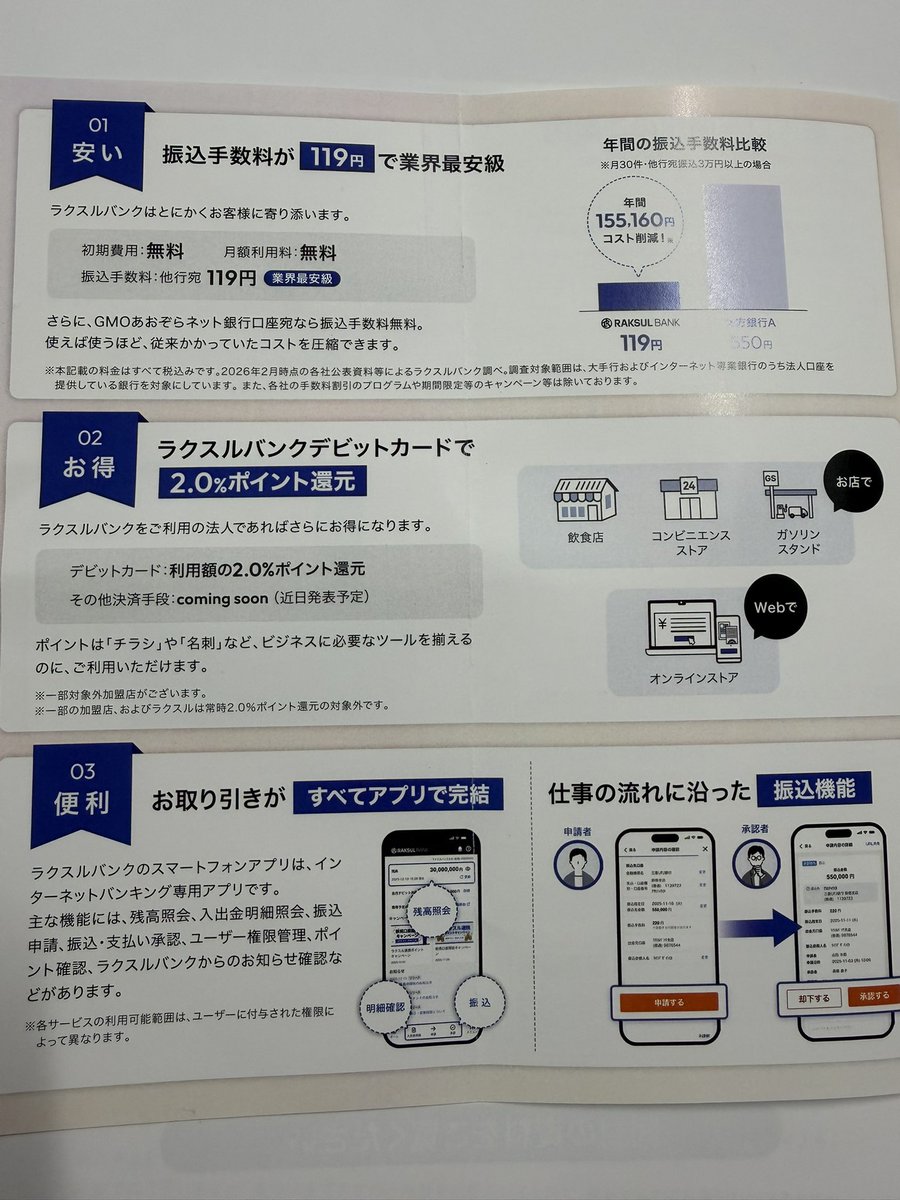 漆畑俊哉@薬剤師の未来について考える薬局経営者 tweet media