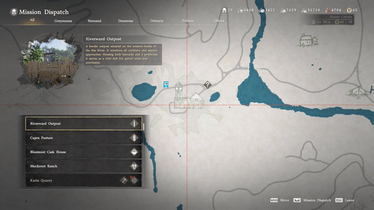 Amro ᯅ tweet media