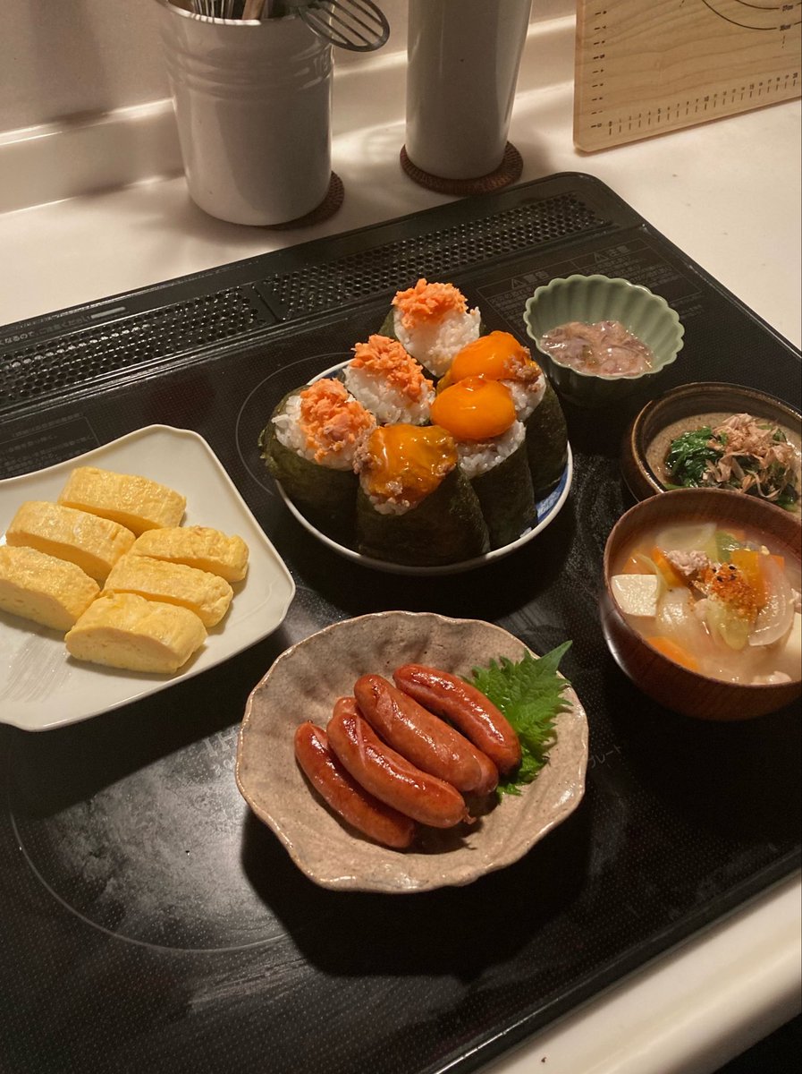 ぺんちゃん tweet media