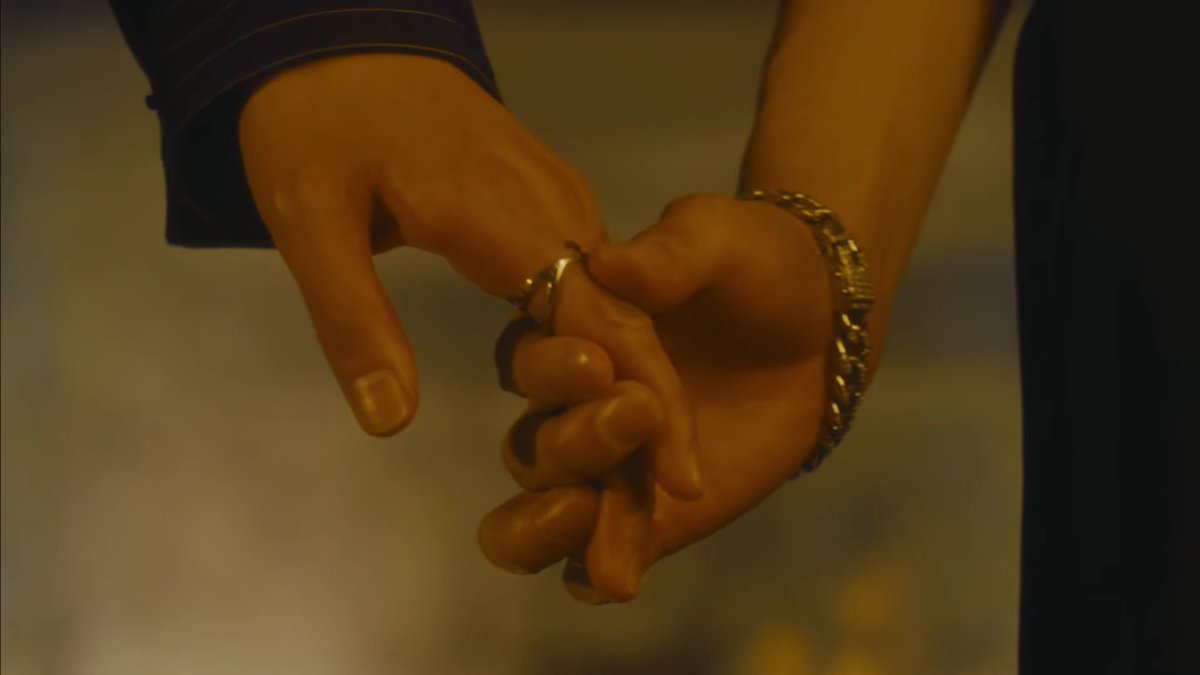 白馬.com tweet media