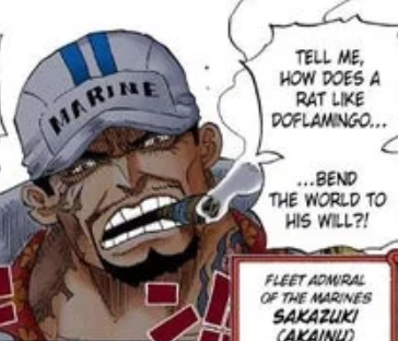 Leo | Sengoatku No. 1 tweet media