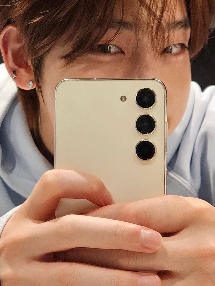 choco ꫂ᭪݁ tweet media