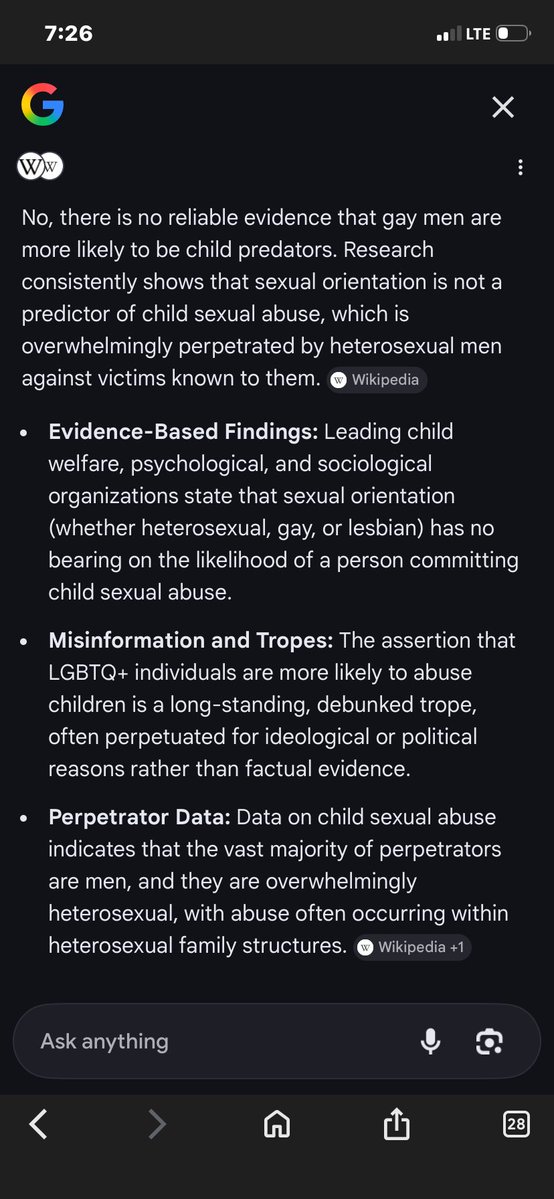 Heated rivalry tweet media