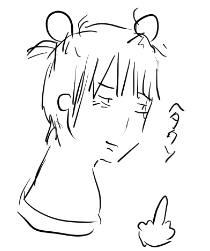 おーん tweet media