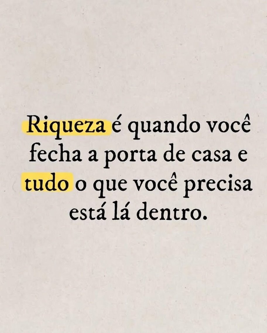 Afrodite tweet media