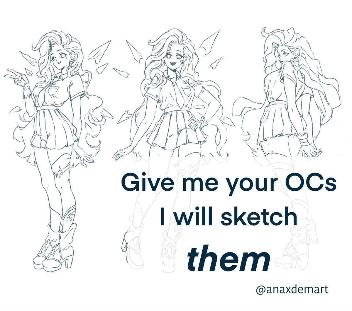 anaxdemart 🇺🇦 tweet media