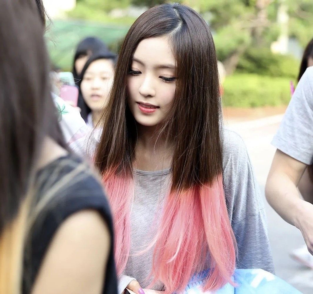 린배배🌷 tweet media