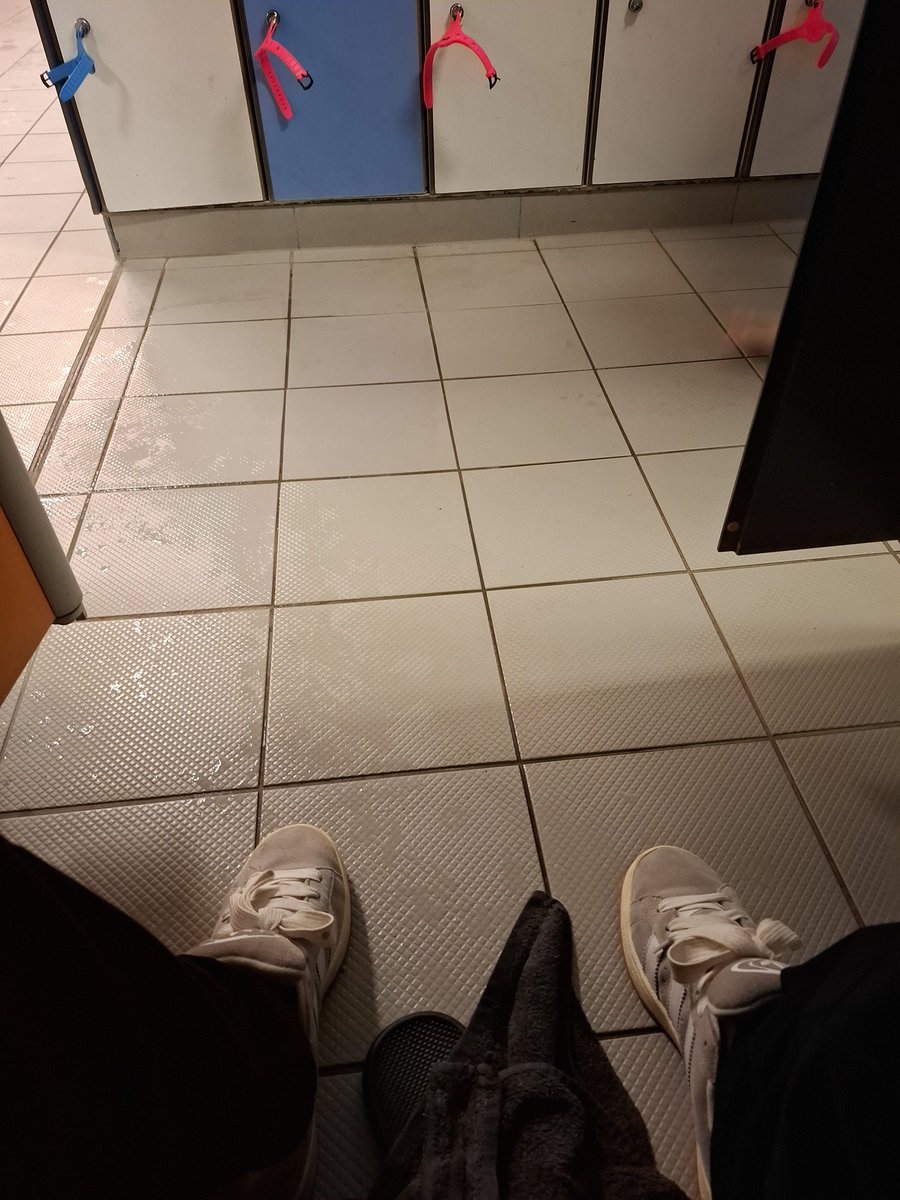 ✧*𝓚𝓲𝓶 *✧ tweet media