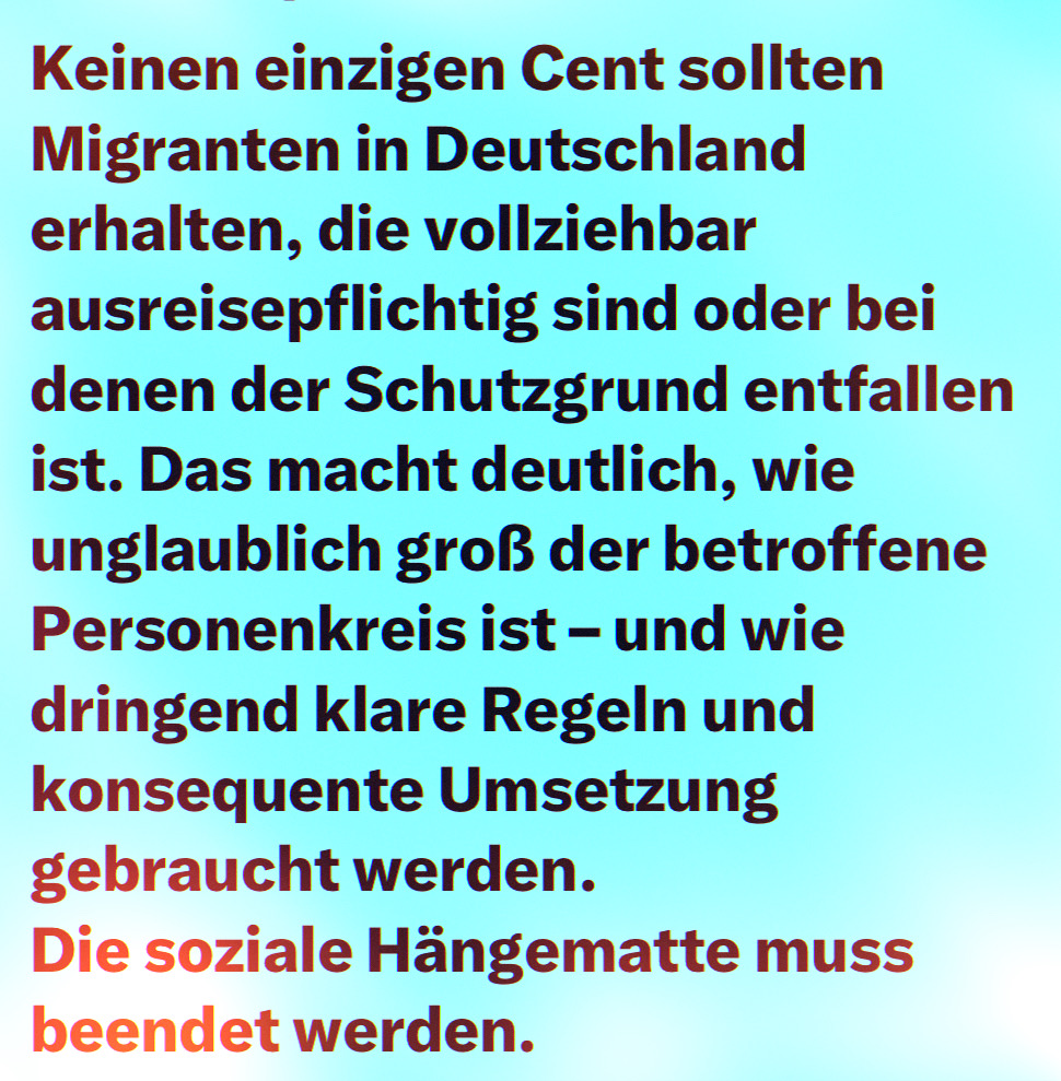 WaldemarMa1er tweet media