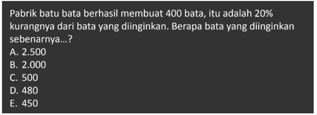 Nakamatika tweet media