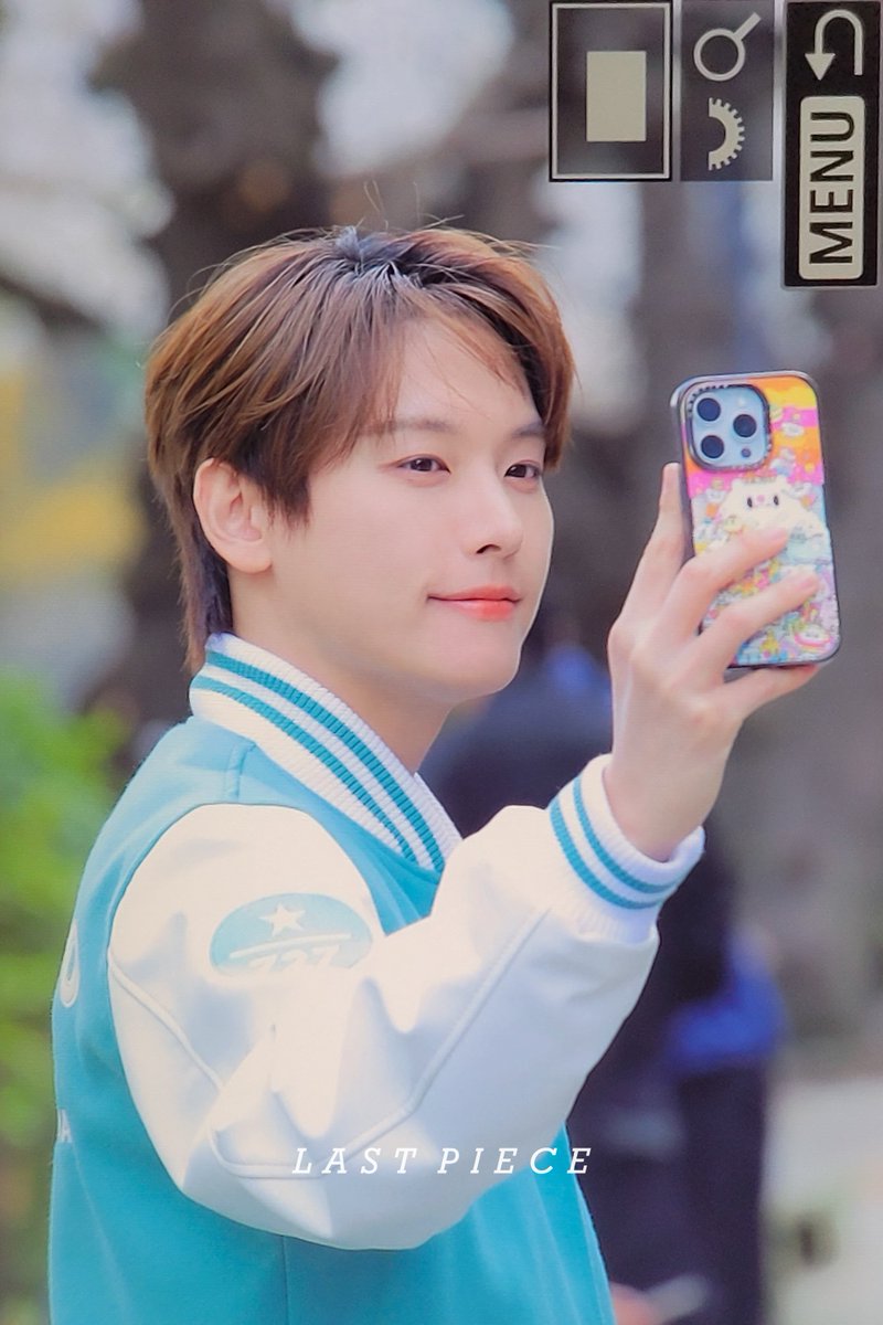 𝑳𝑨𝑺𝑻 𝑷𝑰𝑬𝑪𝑬 tweet media