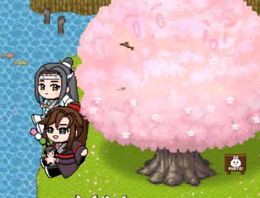 やましろ tweet media