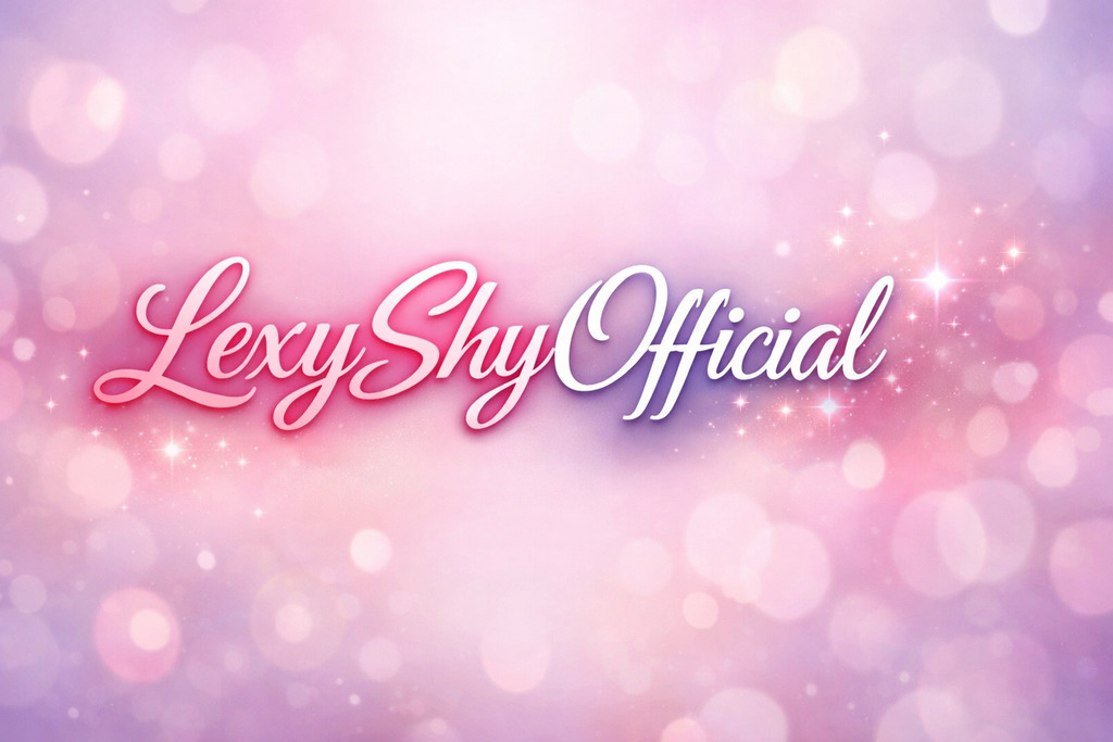 LexyShyOfficial's tweet photo. Mijn nieuwe album op Kinkylife: Mijn heerlijke 😻💦...
Wil jij ook mijn 😻 zien? Wordt dan snel lid! 💋 https://t.co/aePxhldfde https://t.co/HQPzeS7jNG