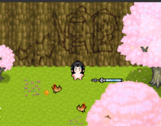 やましろ tweet media