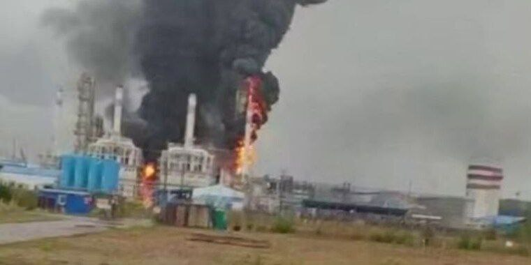 Frima - Media-Mix tweet media