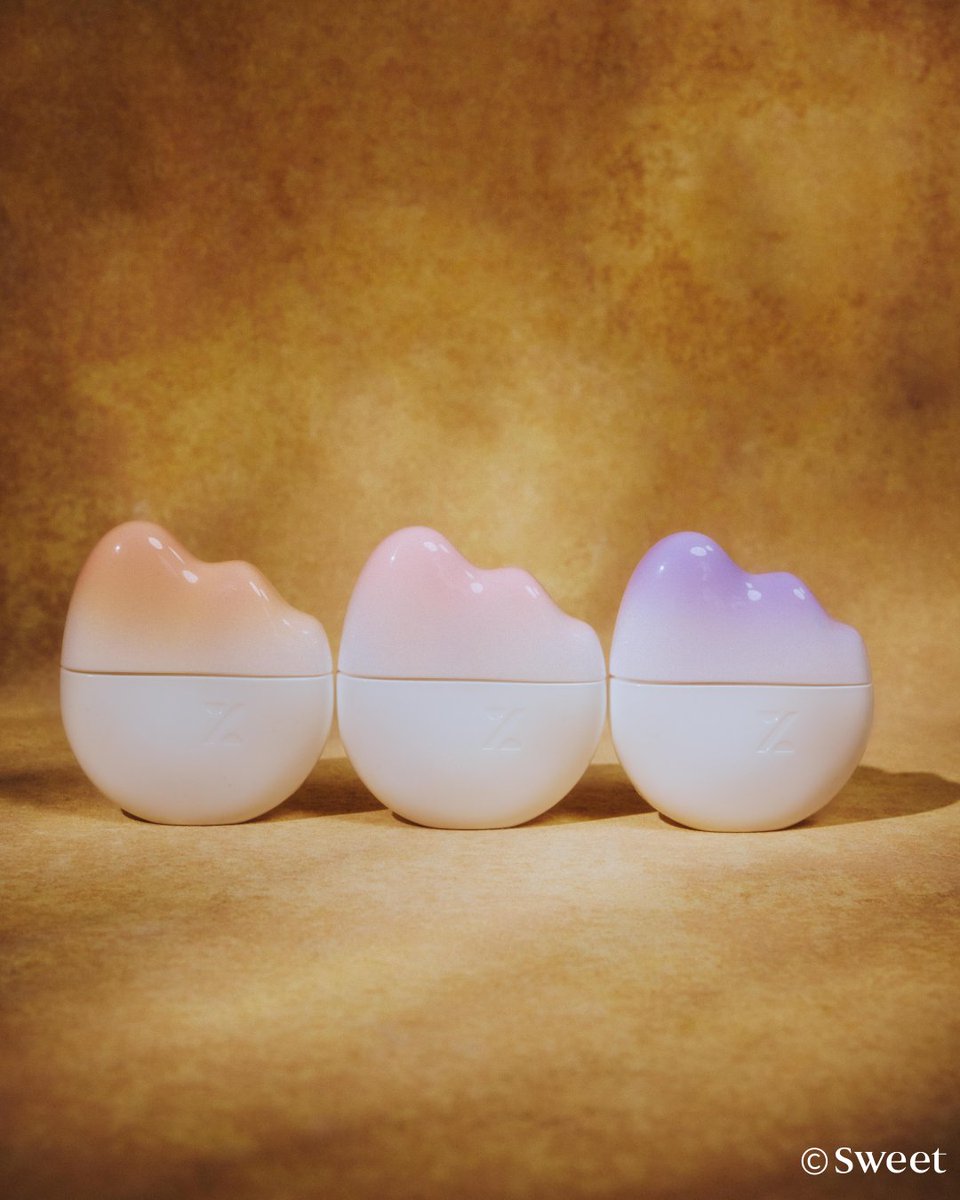 recipe_.official tweet media