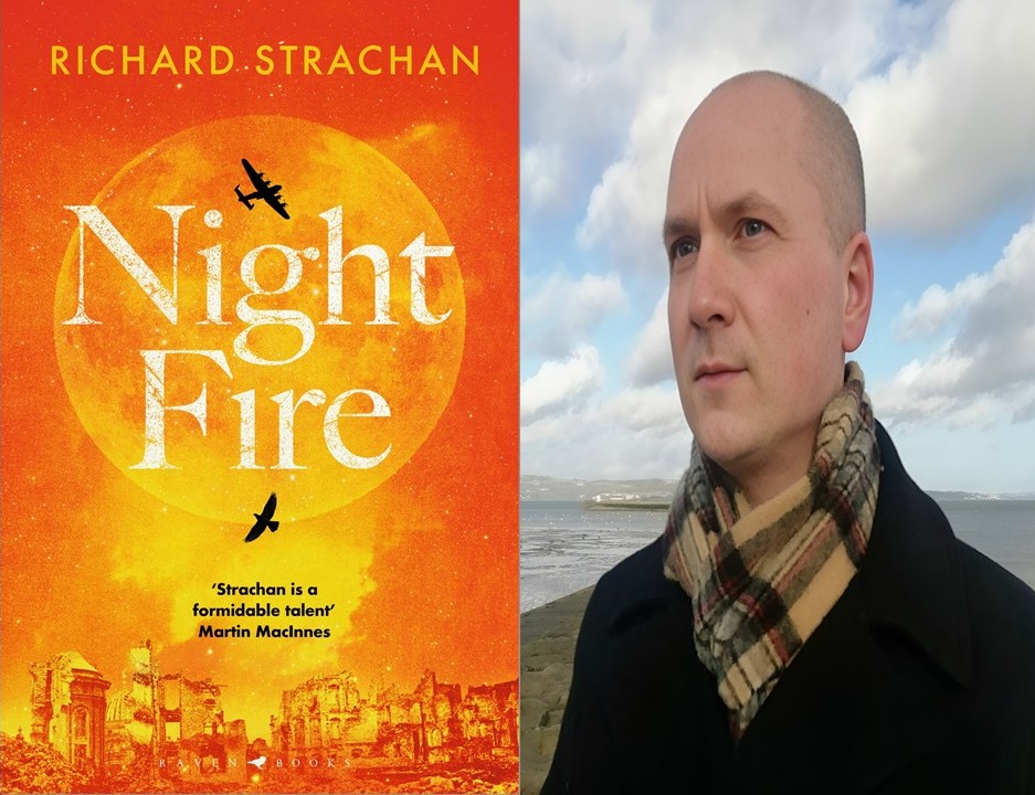 Lindum Books tweet media