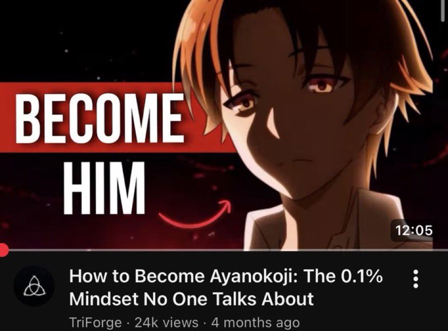 ʙʀᴏᴏᴋ°○ tweet media