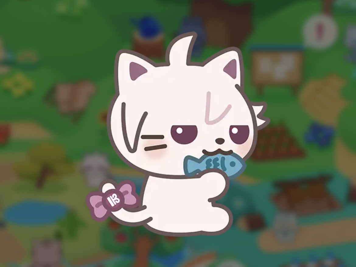 宇沙🍎 tweet media