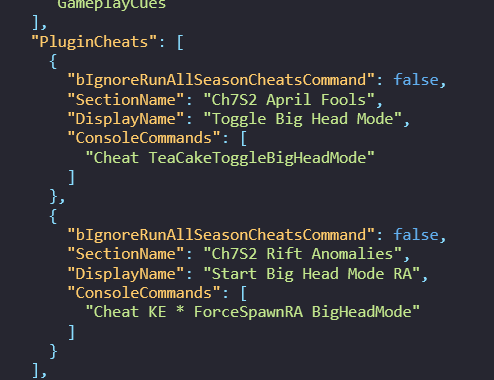 FireMonkey tweet media