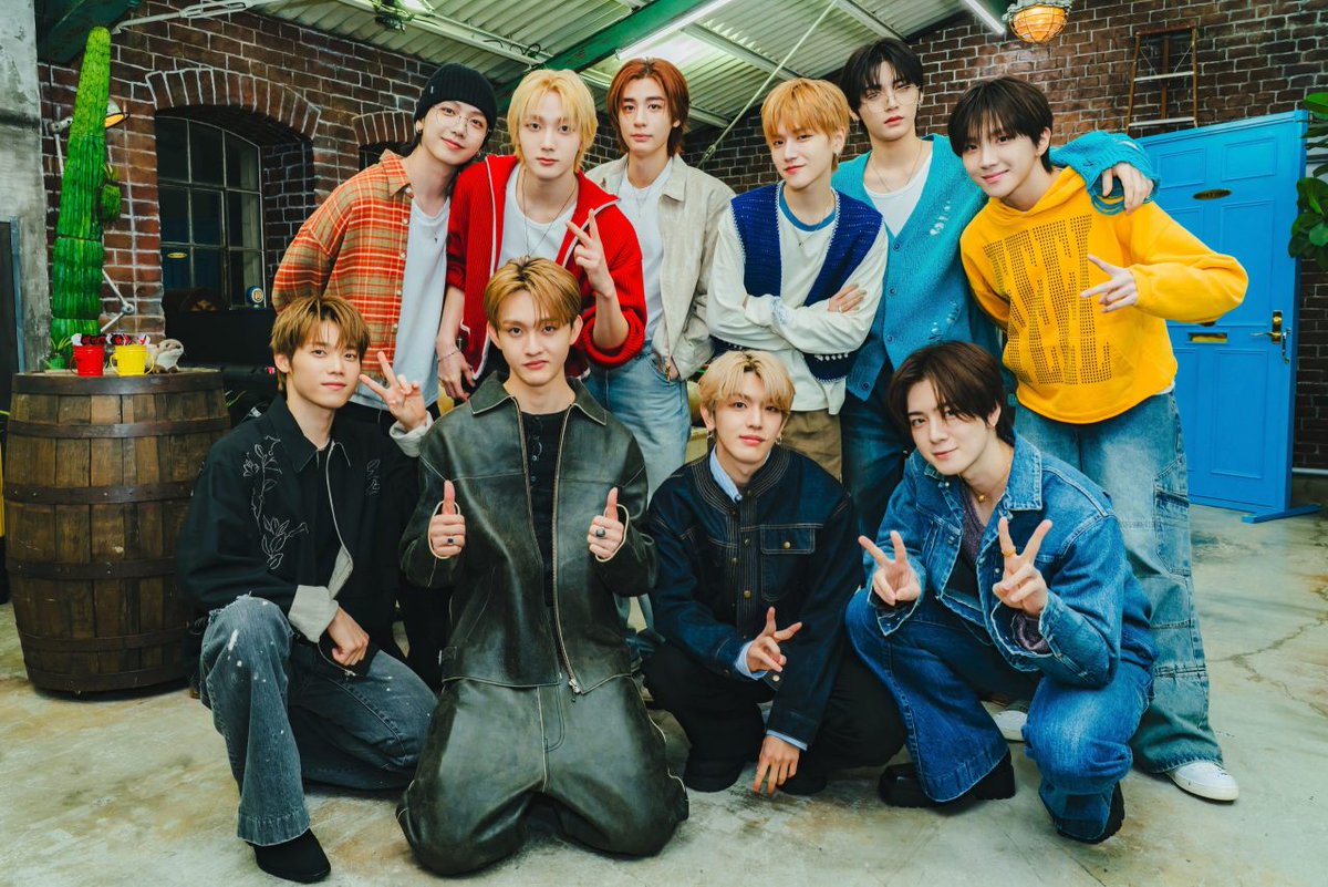 CanCam.jp tweet media