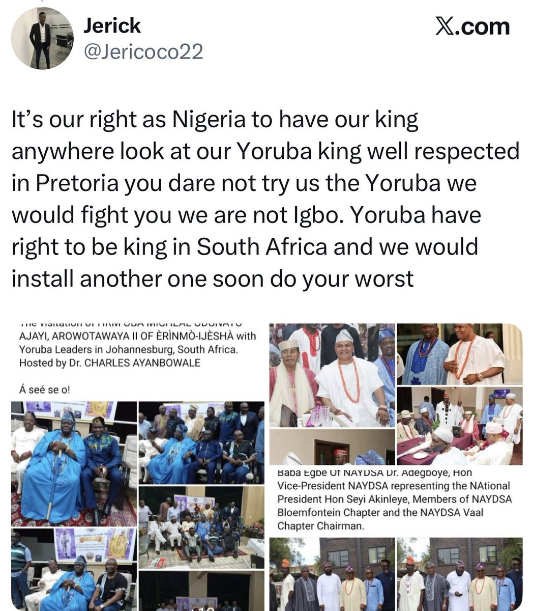 RASHID KAY™ tweet media