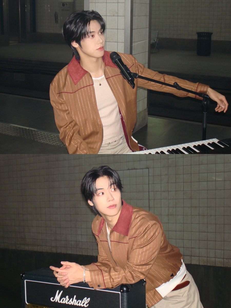 둘리 🦖 tweet media