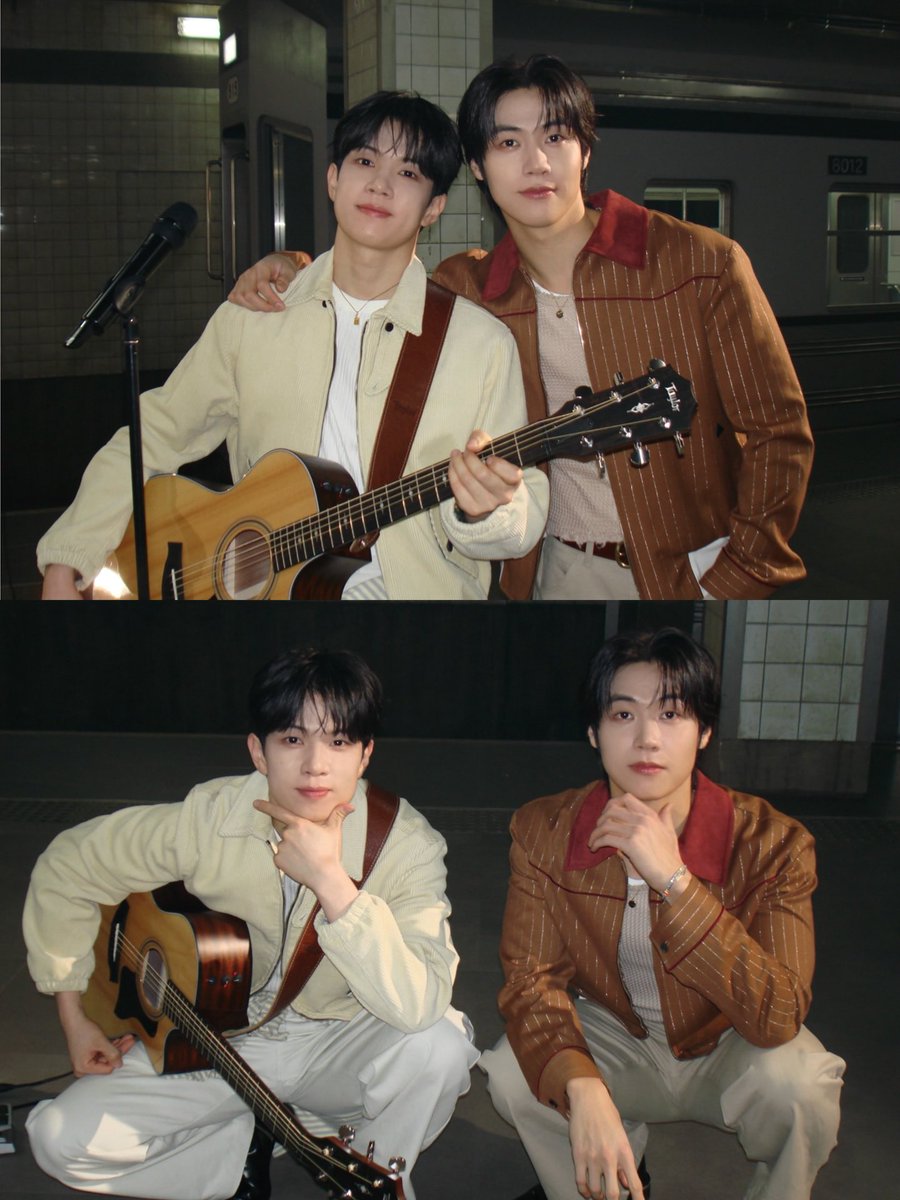 둘리 🦖 tweet media